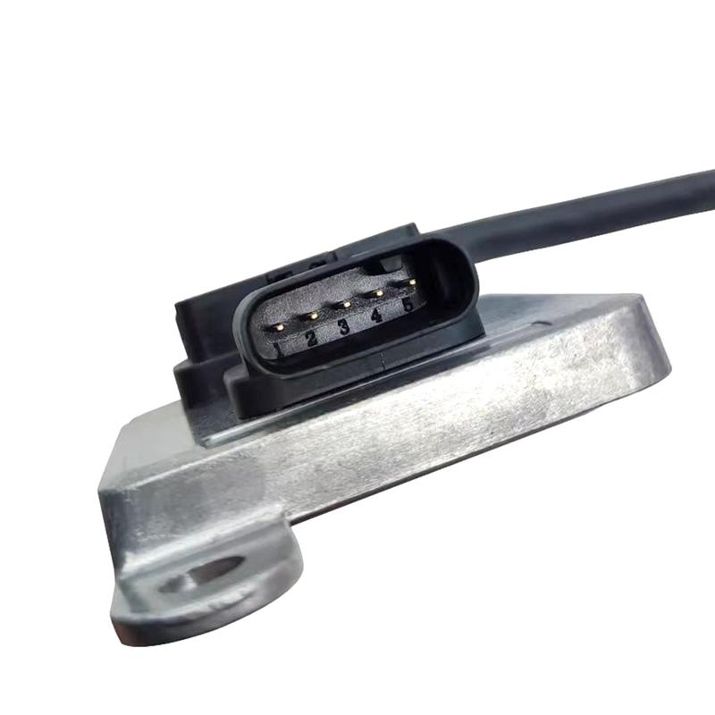 New Nitrogen Oxide Sensor For Mercedes Benz Nox Sensor A00009052809 A00009059703 A00009058511 Accessories-A87Q