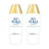 Sunplay Skin Aqua UV Moisture Sunscreen