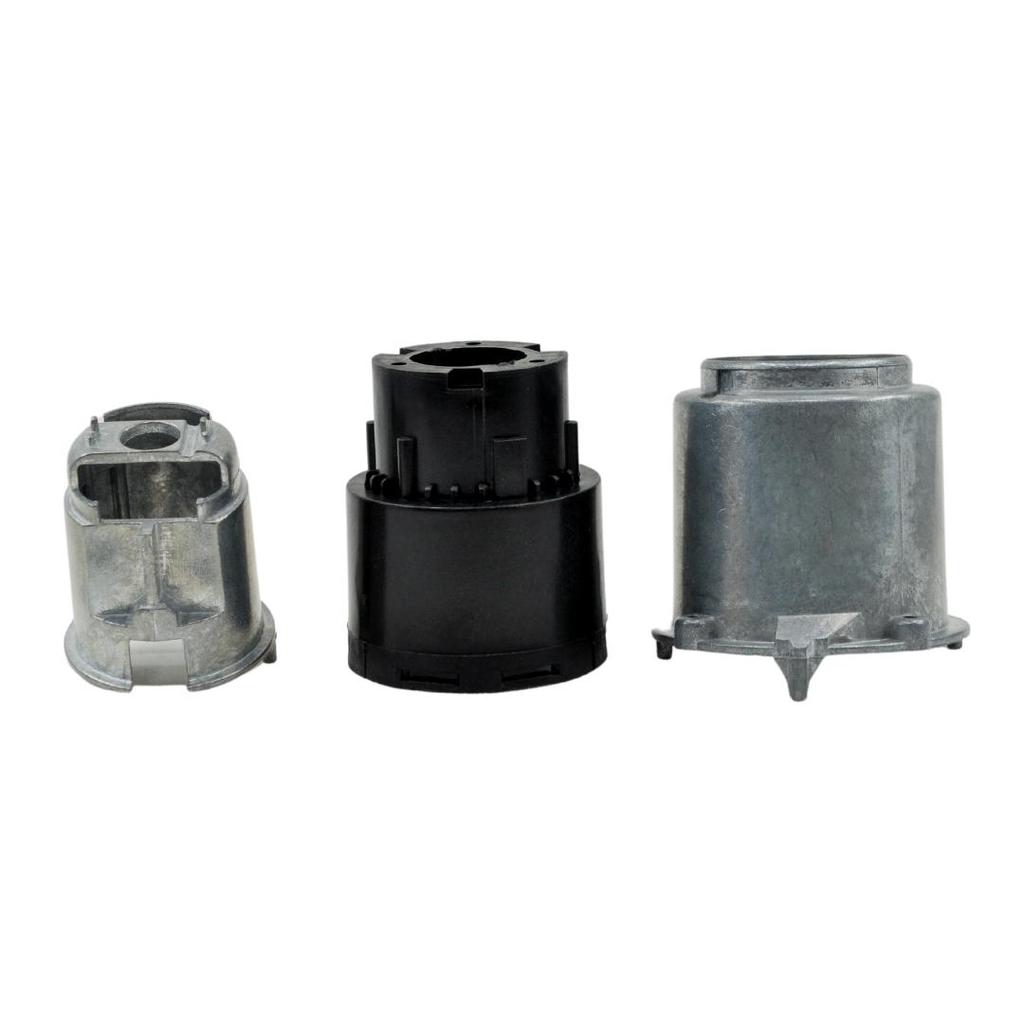 Side Mirror Folding Engine Housing For BMW E46, E53 - Mini Cooper