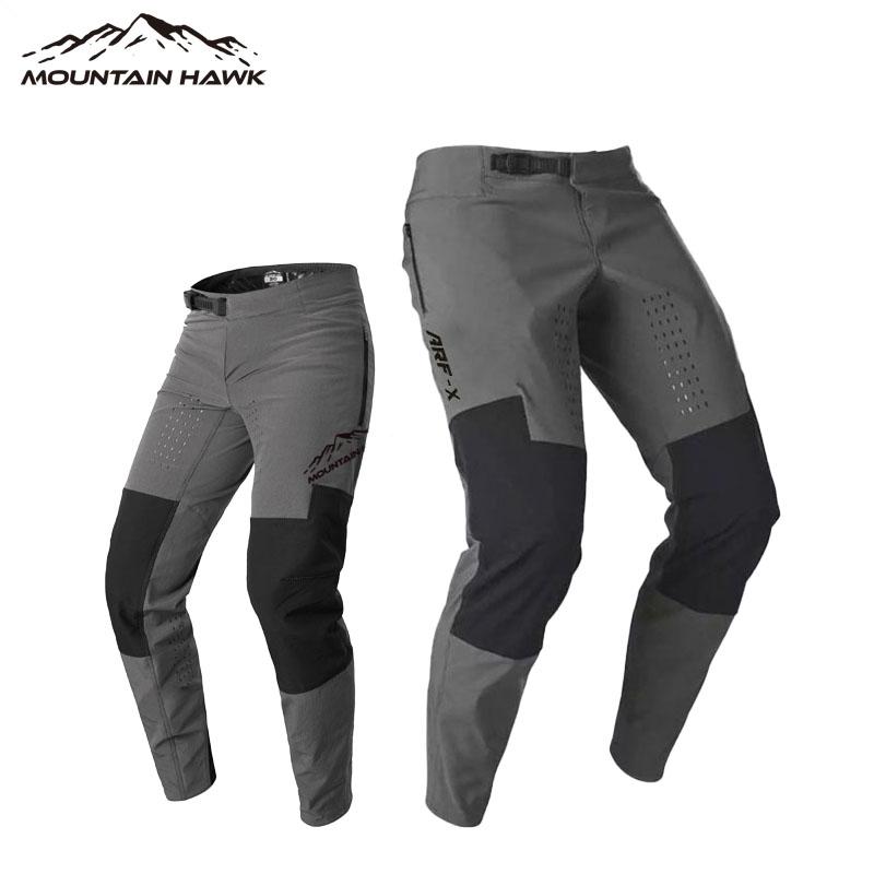 Men`s For Defend MTB BMX ATV