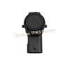 1/4PCS 66209826784 PDC Parking Assist Sensor Car Accessories For BMW F40 F44 G20 G30 G31 G11 G29 G80 G82