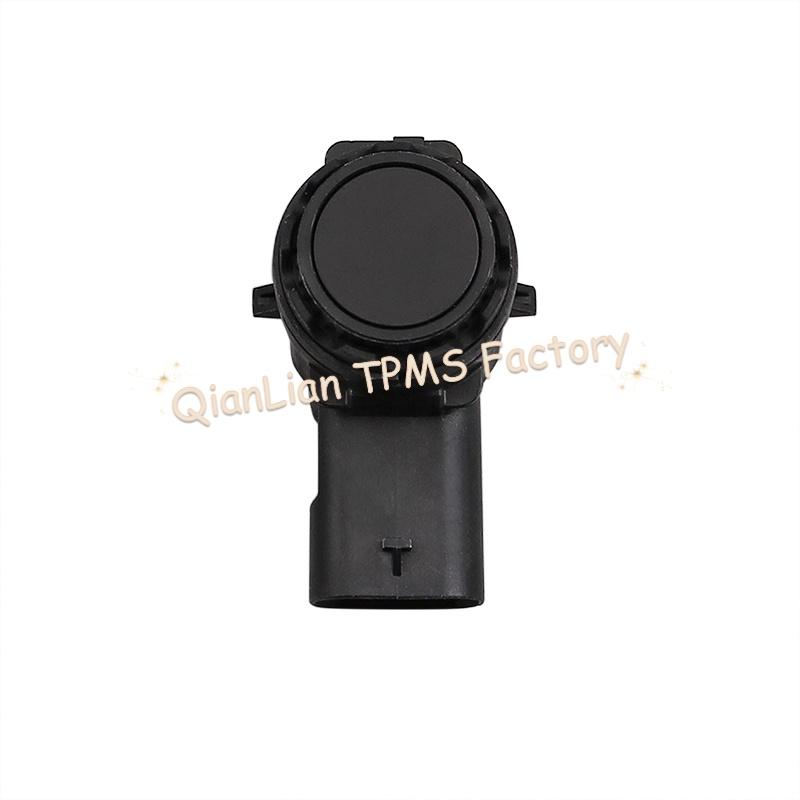 1/4PCS 66209826784 PDC Parking Assist Sensor Car Accessories For BMW F40 F44 G20 G30 G31 G11 G29 G80 G82