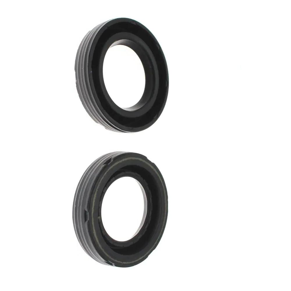 Vārstu vāka remonta komplekts Opel Astra H J Corsa D Meriva A B Zafira B 98014752
