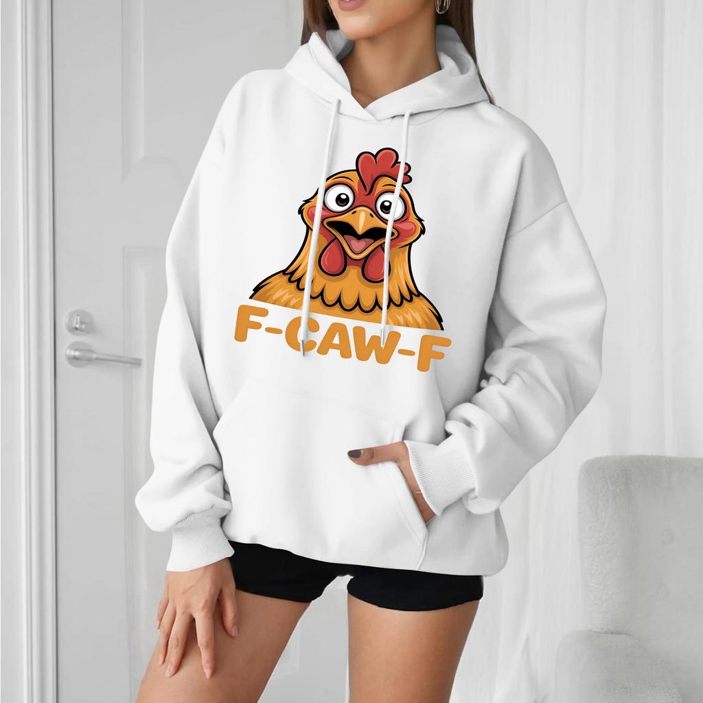 Naiste mood igapäevased mitmekülgsed vabaaja dressipluusid pikkade varrukatega dressipluusid