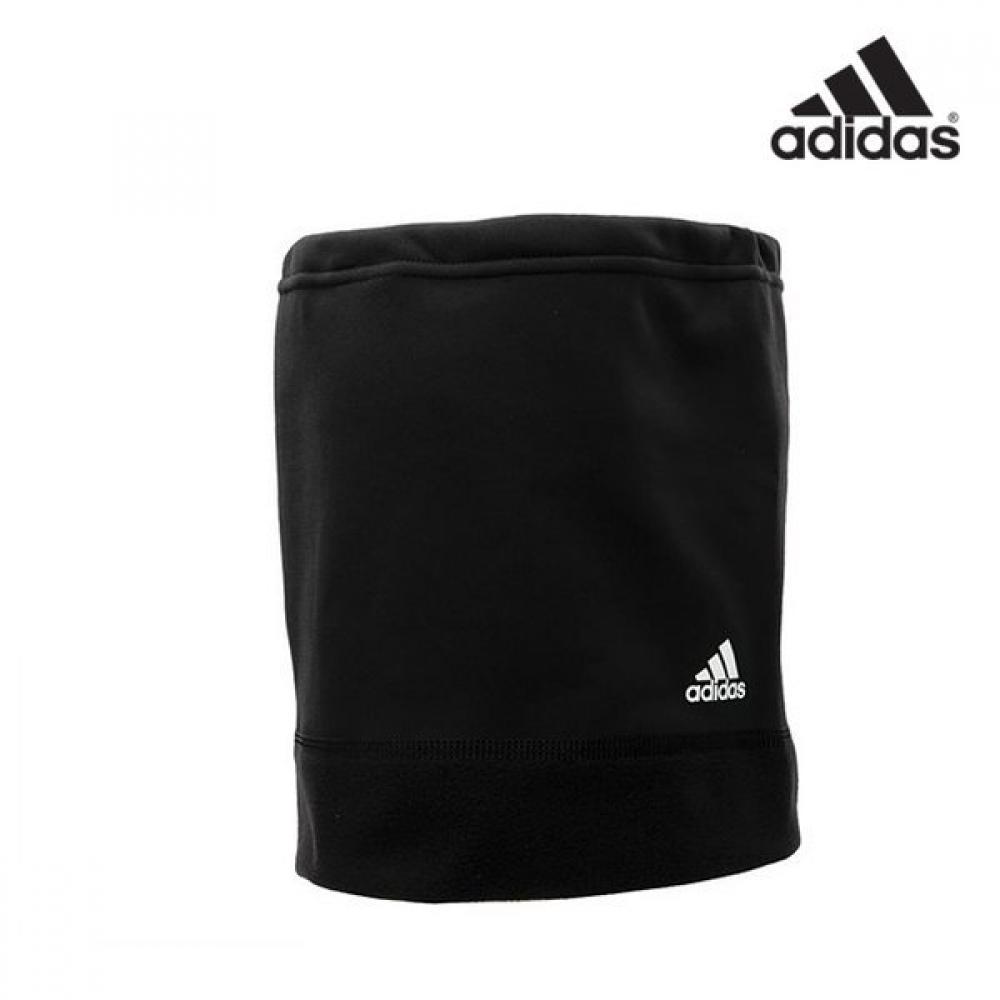 

Adidas Adidas Genuine GH7250 Tiro Brushed Neck Warmer