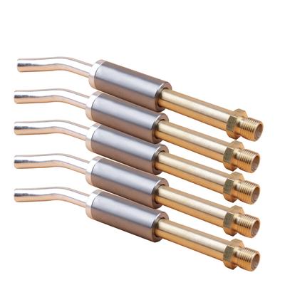 Tornado Cleaning Gun BEARING Tornado  Car Tool Cleaner ACCESSORIES High Pressure Car Washer