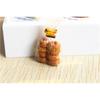 1/12 Maßstab Puppenhaus Miniatur Kuchen Rollenspiel Küche Mini Dessert Essen für Blyth BJD Puppe Zubehör Spielzeug