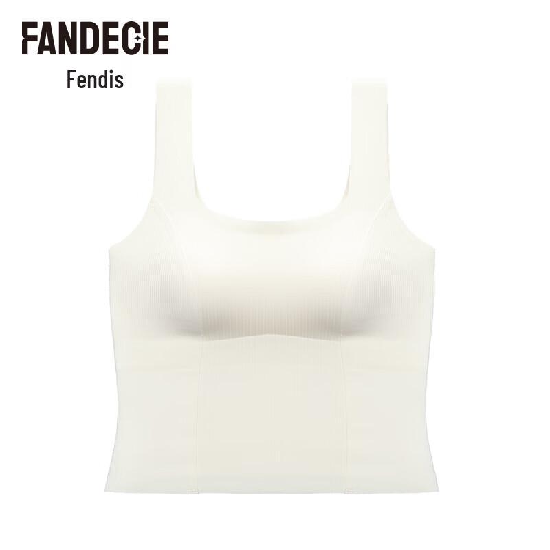 

Fandecie Women s Base Layer Top L