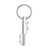 Coffee Machine Repair Security Tool Key Open Security Oval Head Screws Special Bit Key Removal Service For Coffee Machine