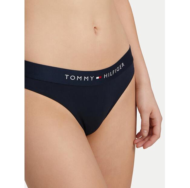 Tommy Hilfiger Bikini Bottoms UW0UW06364