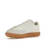 Kith X Adidas Samba Spikeless Golf White Gum Unisex Sneakers White-Tint IG5709