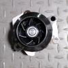 03L12.011H Car Water Pump