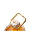 Arawana Rapeseed Oil & Kitchen Essentials Bundle