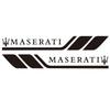 Personalized Car Door Fender Decals - Scratch Cover & Decorative Stickers