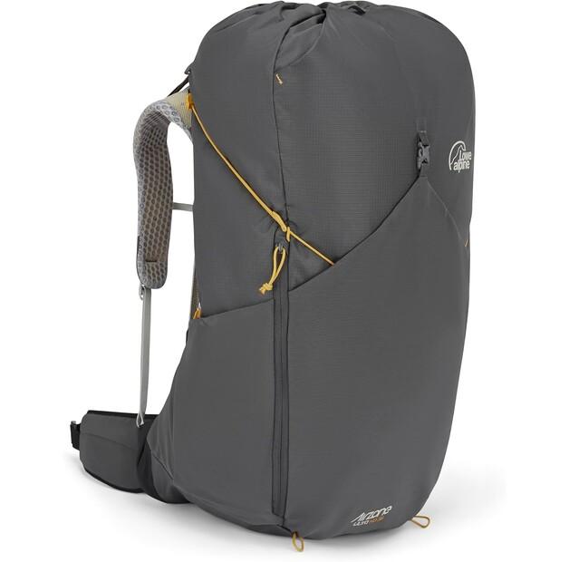 

Рюкзак Lowe Alpine AirZone Ultra 36 graphene (Damen) (FTF-49-GRH)