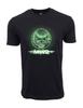 T-shirt Grafica Loadout Shadow di Mw2 del 2009