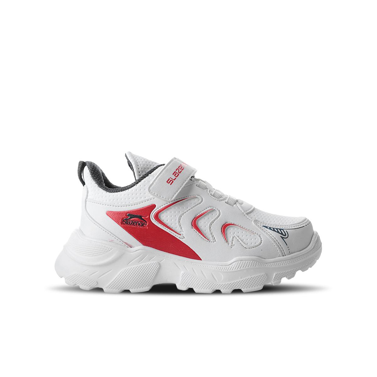 

Кроссовки для мальчика KANEVA 26 белый/темно-синий