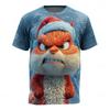 T-shirts e tops – T-Shirts