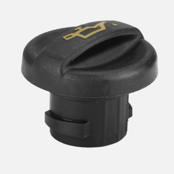 

BMW Mini/Mini Compatible Engine Oil Cap (11127572848, 11127540770) Junyi