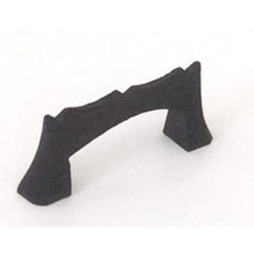 

Uma Kuroki (Ebony) Sanshin