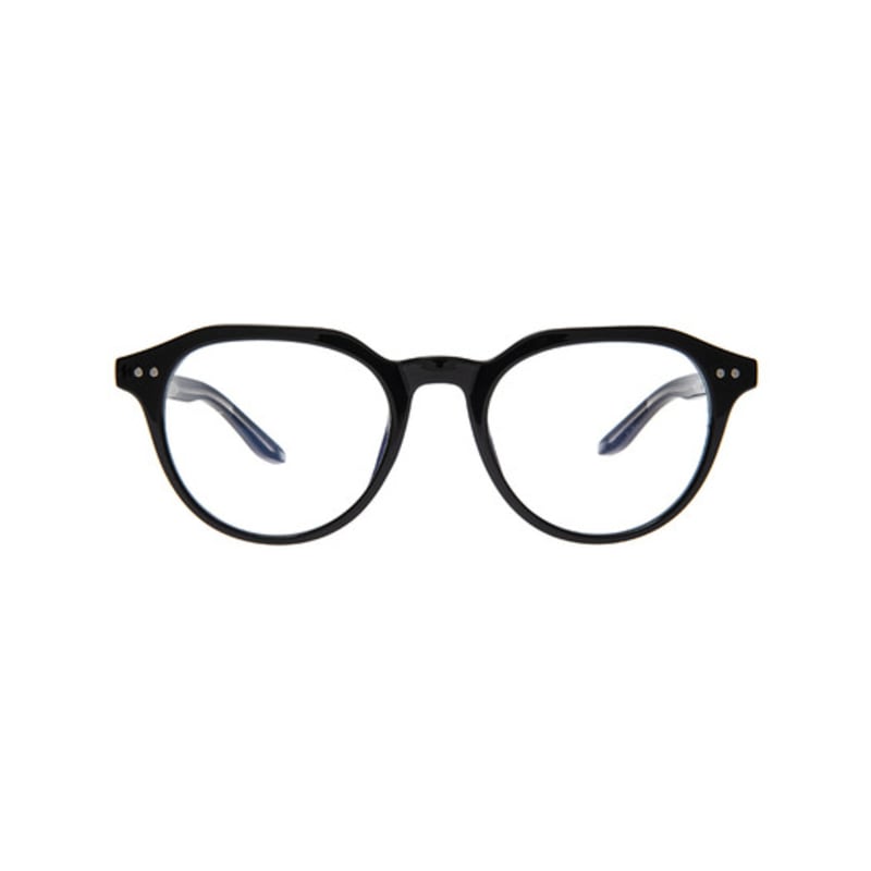 

Один Блестящий Lizzle-OB350-Черный FREE