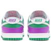 Nike Dunk Low 'Stadium Green Fuchsia' Women's Skate Shoes Sneakers FD9924-311