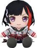 Good Smile Company BanG Afterglow Mitake Ran Plush Toy Dream!