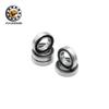 ABEC-9 Hybrid Ceramic Bearings Series: 6000, 6200, 6800, 6900, 15267-2RS for Bicycles