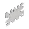 Angle Gauge Angle Gauge Layout Tools Stainless Iron