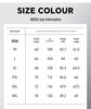 ROMON Men's Business Casual Stand Collar Jacket