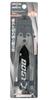 Takagi TAKAGI x DOGYU Mini Van Nipper 200mm Cutter, Black,