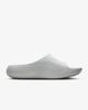 HV4479-100 Nike ReactX Rejuven8 Slide Triple White (Men's)