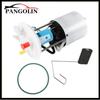 Fuel Pump Module Assembly For Ford F-150 F150 2009-2014 V6 V8 3.7/4.6/5.0/5.4L E2541M Fuel Supply System Fuel Pump Engine Part