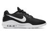 Nike Air Max Oketo Wntr 'Black' Women's CQ7625-001