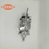 Diesel Pump 196000-5690 for 1DZ Engine - High Quality