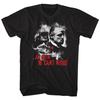 The Godfather Mens T Shirt Offer Can'T Refuse Black Cotton New Sizes Sm 5Xl