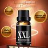 Penis Thickening Growth Man Biggest Enlargement Liquid Cock Erection Enhance Health Care Enlarge Massage Enlargement XXL  Oil 10ml