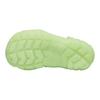 Keen Seacamp 2 Kids' Sandals Grade School 1028853