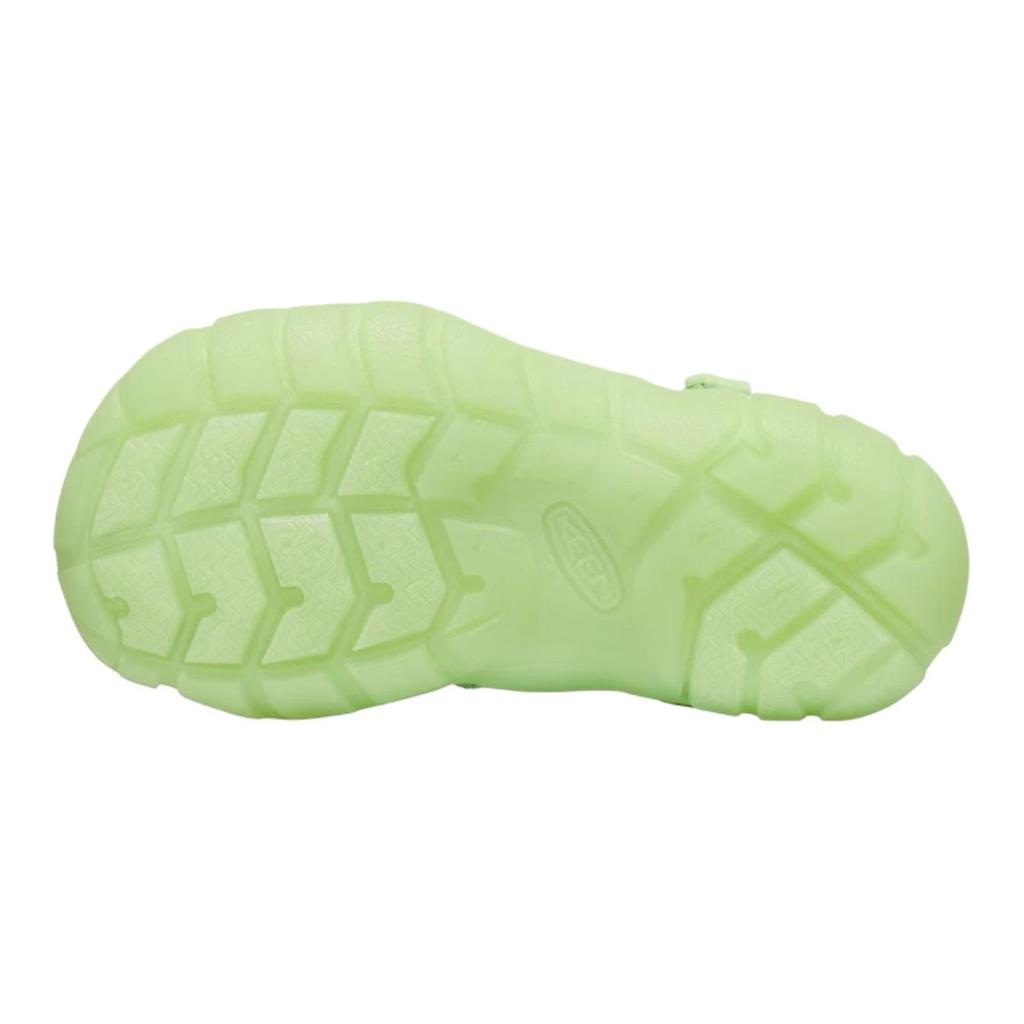 Keen Seacamp 2 Kids' Sandals Grade School 1028853