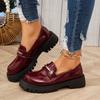 Calzado casual – Calzado casual
