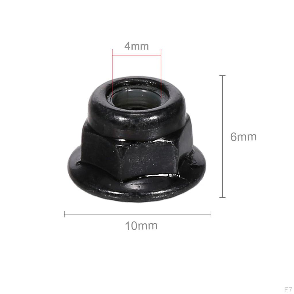 RC 1/10 Rubber Tyres Tires Super Soft for HPI Climbing Rock Crawler Parts