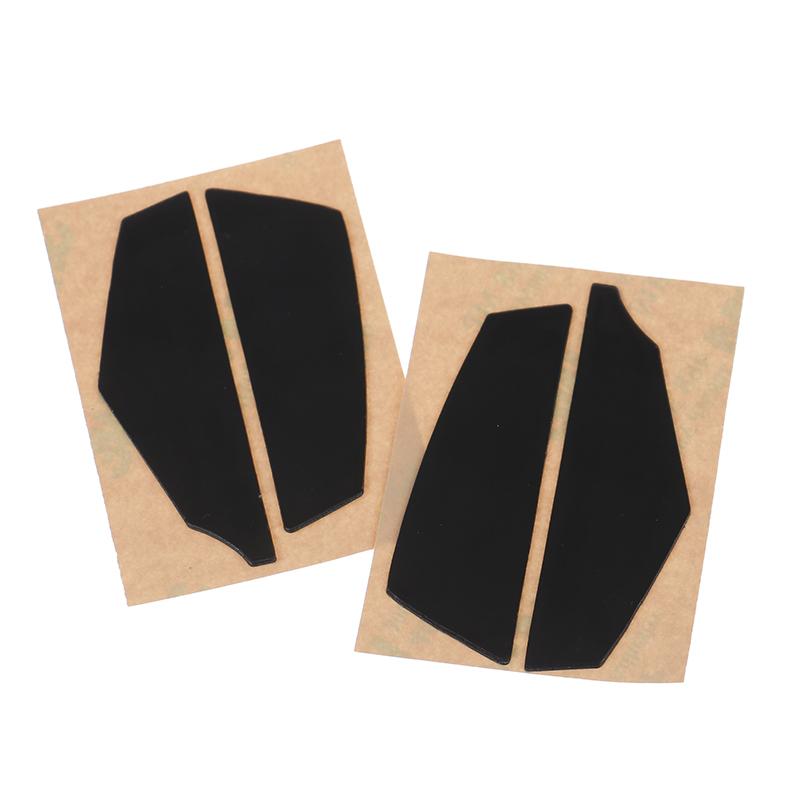 2Sets  Mouse Feet Mouse Skates Replace Parts For Logitech G600