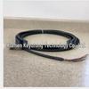 DOL-2312-G10MMA3 Sensor Cable 2029215