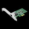 LR-LINK Gigabit PCIe Ethernet-Netzwerkkarte (CN-Version)