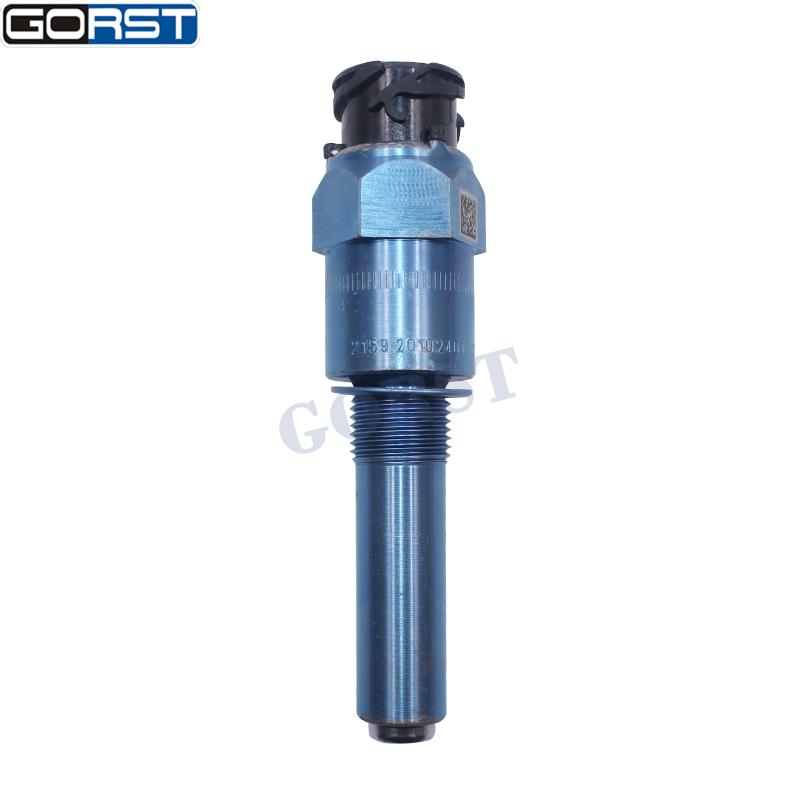 Car Speed Odometer Sensor 2159.20102401 for Siemens for Vdo 215920102401 2159-20102401 2159.20102401