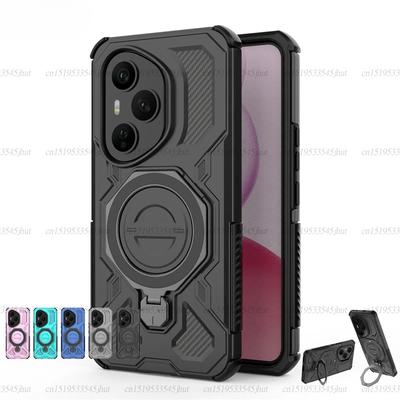 Hüllen für Smartphones – Smartphone-Bumper