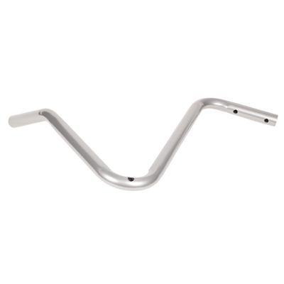 Cedrus Stand Right Tube Cedre02 Shredder 530452