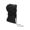 Winter Windproof Cycling Headgear Outdoor Sports Breathable Mesh Full Face Hat for Motorcycle