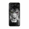 For Samsung Galaxy S25 FE Case Cool Marble Cover Silicone Soft Back Phone Cases For SamsungS25 FE S25FE Case Protective Shells