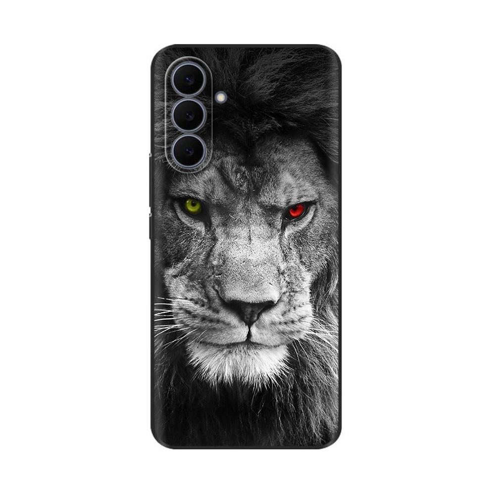 For Samsung Galaxy S25 FE Case Cool Marble Cover Silicone Soft Back Phone Cases For SamsungS25 FE S25FE Case Protective Shells